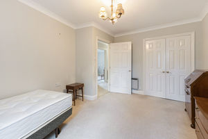 Photo 21- click for photo gallery